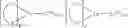 Fig. 149 - Organic electroluminescent materials and devices
