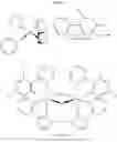 Fig. 201 - Organic electroluminescent materials and devices