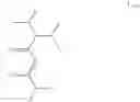 Fig. 294 - Organic electroluminescent materials and devices
