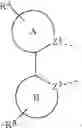 Fig. 313 - Organic electroluminescent materials and devices