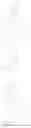 Fig. 41 - Organic electroluminescent materials and devices
