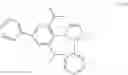 Fig. 64 - Organic electroluminescent materials and devices