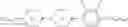 Fig. 131 - LIQUID-CRYSTALLINE MEDIUM