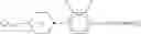 Fig. 167 - LIQUID-CRYSTALLINE MEDIUM