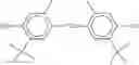 Fig. 265 - LIQUID-CRYSTALLINE MEDIUM