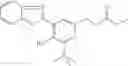 Fig. 294 - LIQUID-CRYSTALLINE MEDIUM