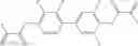 Fig. 321 - LIQUID-CRYSTALLINE MEDIUM