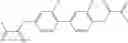Fig. 331 - LIQUID-CRYSTALLINE MEDIUM