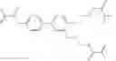 Fig. 445 - LIQUID-CRYSTALLINE MEDIUM