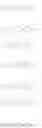Fig. 49 - LIQUID-CRYSTALLINE MEDIUM