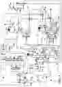 Fig. 02 - Process and apparatus for hydrocracking with stripping gas sponge absorber