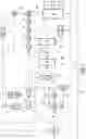 Fig. 02 - Process for the preparation of a feedstock for a hydroprocessing unit and an integrated hydrotreating and steam pyrolysis process for the direct processing of a crude oil to produce olefinic and aromatic petrochemicals