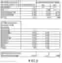 Fig. 06 - METHOD OF DRYING BIOMASS