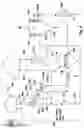 Fig. 05 - Brewing system and method for obtaining and treating a wort in beer brewing or in the beverage industry, and corresponding applications