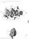 Fig. 02 - Cell stretching device