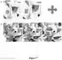 Fig. 08 - Cell stretching device