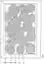 Fig. 02 - Open-cell Mycelium Foam and Method of Making Same