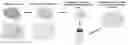 Fig. 01 - COMPOSITION FOR CULTURING BRAIN ORGANOID BASED ON DECELLULARIZED BRAIN MATRIX AND METHOD FOR PREPARING SAME