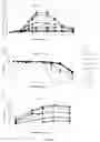 Fig. 02 - METHODS FOR MODULATING PRODUCTION PROFILES OF RECOMBINANT PROTEINS