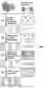 Fig. 02 - Gene construct encoding mutant thioesterase, mutant thioesterase encoded thereby, transformed host cell containing the gene construct, and method of using them to produce medium-chain fatty acids