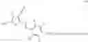 Fig. 07 - Lipase variants and polynucleotides encoding same