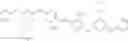 Fig. 09 - Lipase variants and polynucleotides encoding same