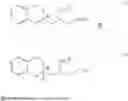 Fig. 02 - POLYPEPTIDES HAVING PROTEASE ACTIVITY AND POLYNUCLEOTIDES ENCODING SAME