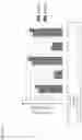 Fig. 06 - Donor repair templates multiplex genome editing