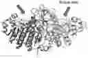 Fig. 01 - CONSTRUCTING ENZYME-BASED SENSORS