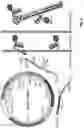 Fig. 06 - CONSTRUCTING ENZYME-BASED SENSORS