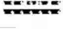 Fig. 02 - OLIGONUCLEOTIDE COMPOSITIONS AND METHODS THEREOF