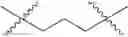 Fig. 167 - OLIGONUCLEOTIDE COMPOSITIONS AND METHODS THEREOF