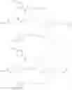 Fig. 239 - OLIGONUCLEOTIDE COMPOSITIONS AND METHODS THEREOF