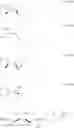 Fig. 265 - OLIGONUCLEOTIDE COMPOSITIONS AND METHODS THEREOF