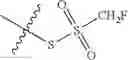 Fig. 293 - OLIGONUCLEOTIDE COMPOSITIONS AND METHODS THEREOF