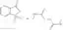 Fig. 302 - OLIGONUCLEOTIDE COMPOSITIONS AND METHODS THEREOF