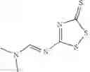 Fig. 303 - OLIGONUCLEOTIDE COMPOSITIONS AND METHODS THEREOF