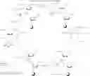 Fig. 321 - OLIGONUCLEOTIDE COMPOSITIONS AND METHODS THEREOF