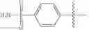 Fig. 352 - OLIGONUCLEOTIDE COMPOSITIONS AND METHODS THEREOF