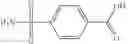 Fig. 366 - OLIGONUCLEOTIDE COMPOSITIONS AND METHODS THEREOF