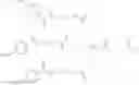 Fig. 367 - OLIGONUCLEOTIDE COMPOSITIONS AND METHODS THEREOF