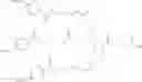 Fig. 445 - OLIGONUCLEOTIDE COMPOSITIONS AND METHODS THEREOF