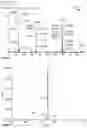 Fig. 49 - OLIGONUCLEOTIDE COMPOSITIONS AND METHODS THEREOF
