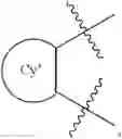 Fig. 71 - OLIGONUCLEOTIDE COMPOSITIONS AND METHODS THEREOF