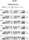 Fig. 22 - Methods and compositions for the specific inhibition of alpha-1 antitrypsin by double-stranded RNA