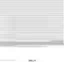 Fig. 06 - GENE IMPACTING CELLULOSE CONTENT AND BIOMASS FORMATION AND METHODS OF USE
