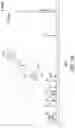 Fig. 08 - P-coumaroyl-CoA:monolignol transferase