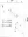 Fig. 09 - P-coumaroyl-CoA:monolignol transferase