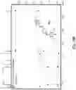 Fig. 33 - P-coumaroyl-CoA:monolignol transferase