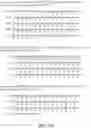 Fig. 43 - P-coumaroyl-CoA:monolignol transferase